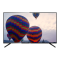 LED TV